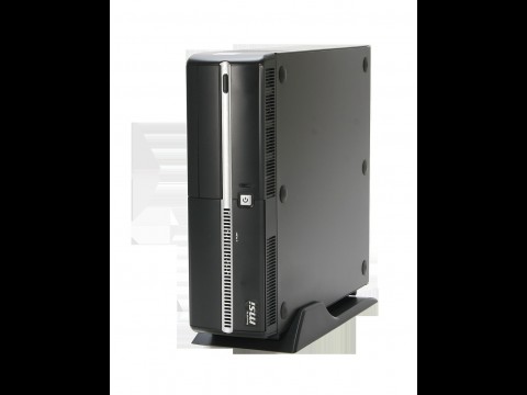 Hetis G41
